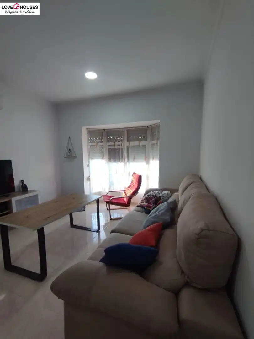 Chalet con piscina en venta en Pelagatos - Pago del Humo, imagen 22