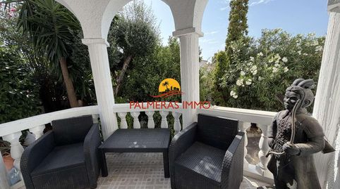Foto 2 de Casa o chalet en venta en Platja de Mont-roig, Mont-roig del Camp