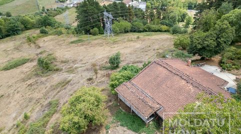 Foto 5 de Casa o xalet en venda a Segura, Gipuzkoa