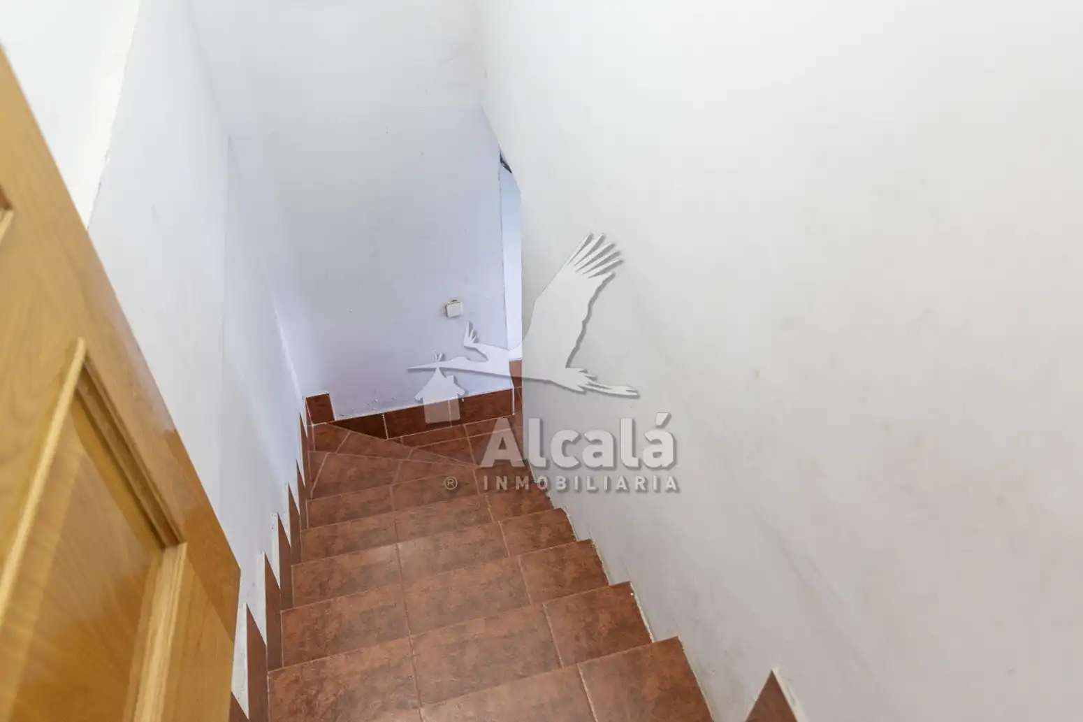 Casa con piscina en venta en Valdeavero, imagen 44