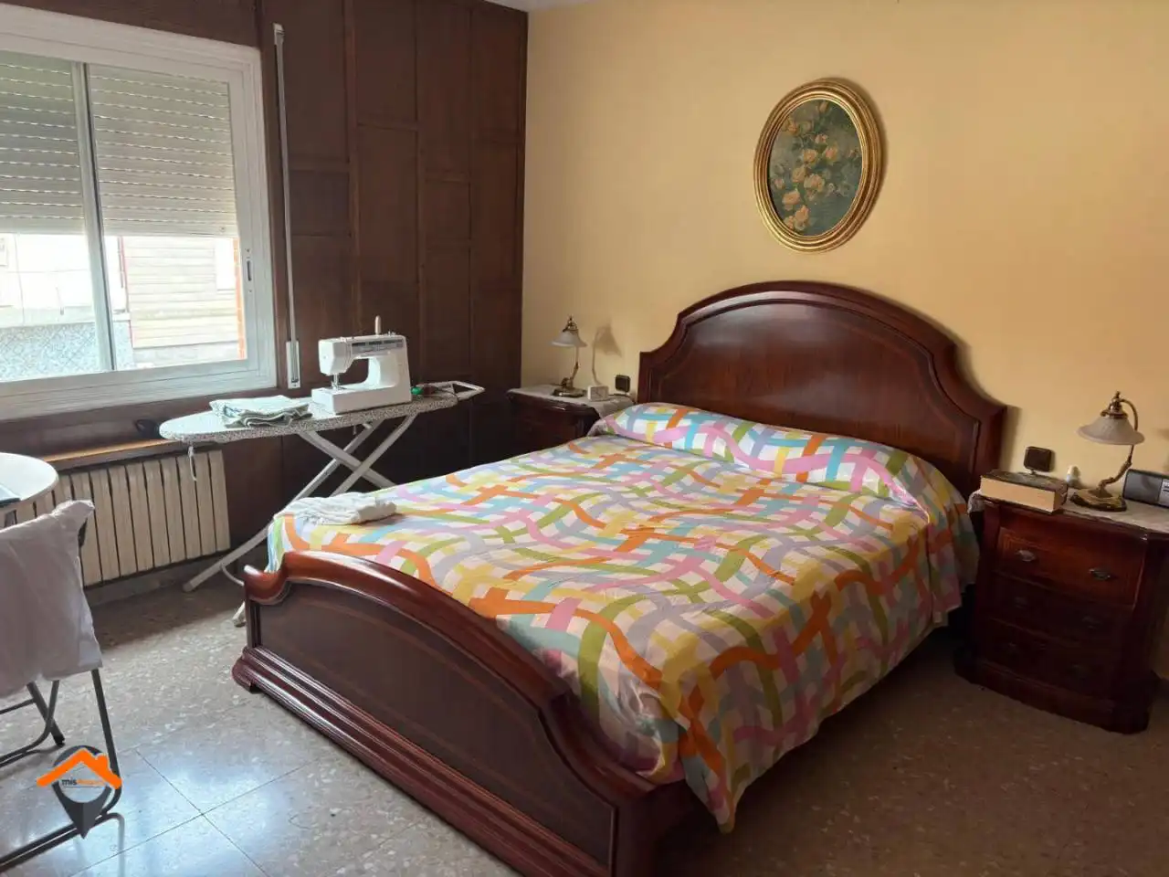 Casa o xalet en venda a Calle Pineda, Les Arenes - La Grípia Can Montllor