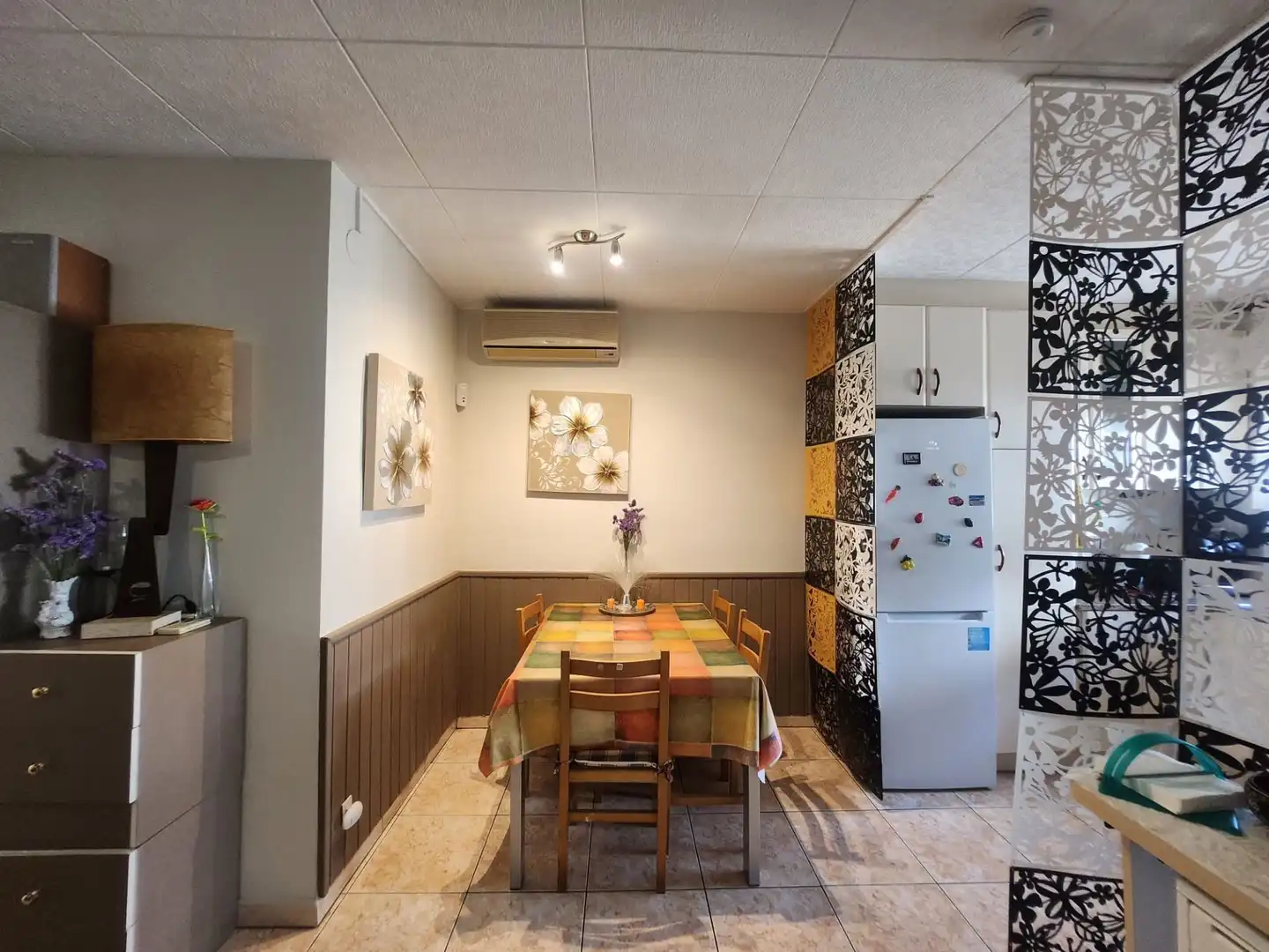 House with garden for sale in Nord, imagen 9