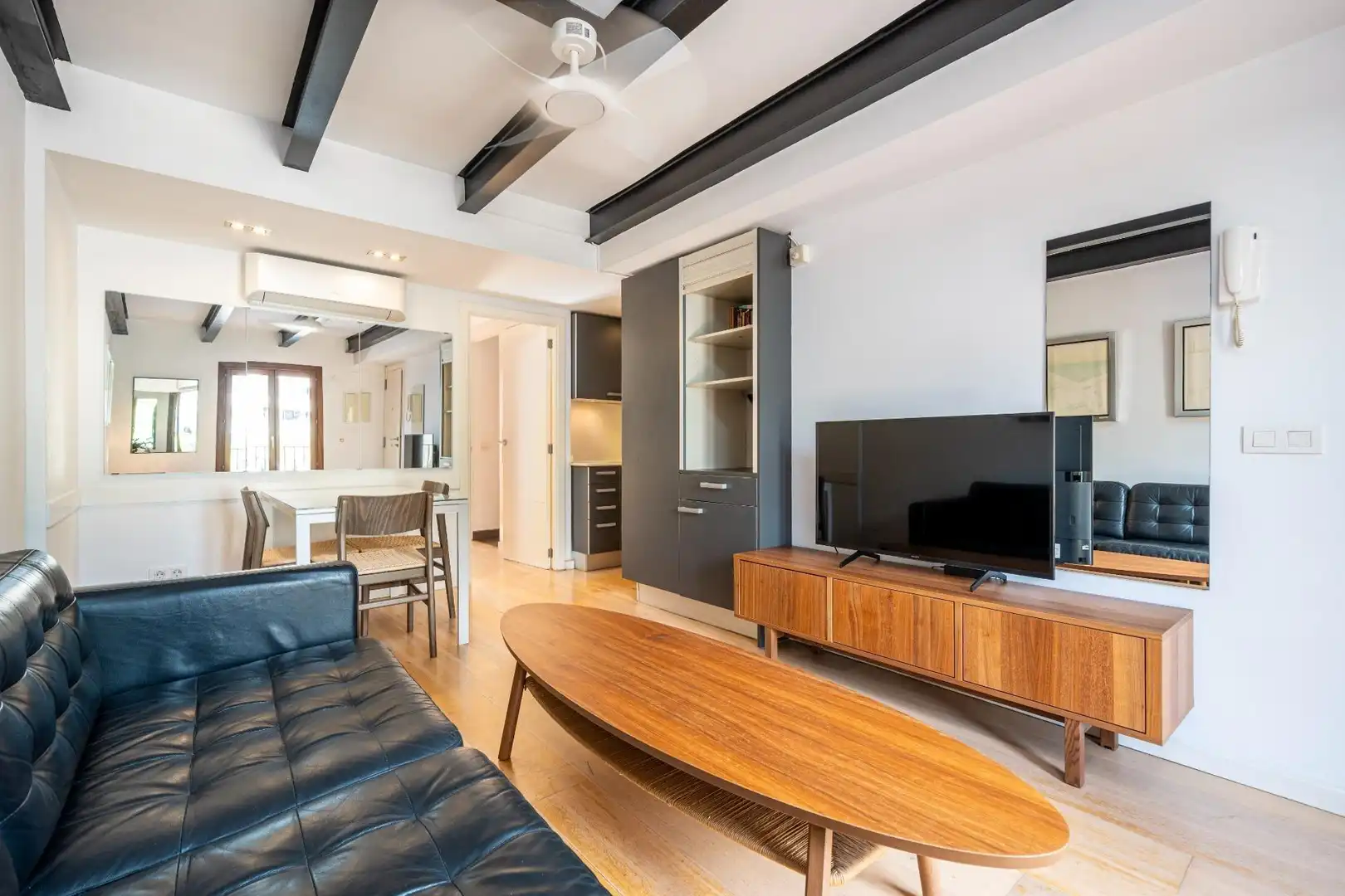 Apartament en venda a Centre, imagen 6