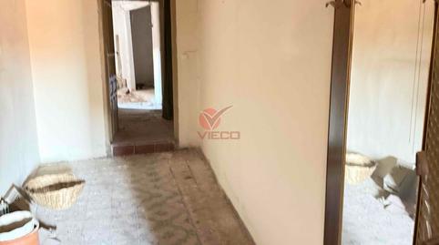 Foto 5 de Pis en venda a San Juan, Centro, Cuenca Capital