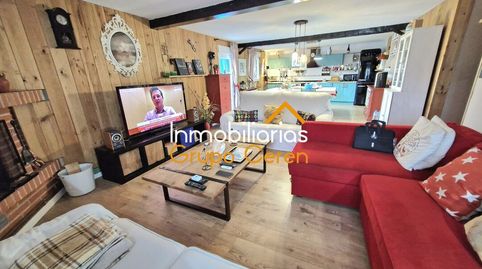 Photo 2 of Houses for sale in Villarta-quintana, La Rioja