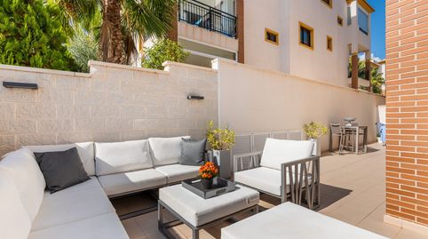 Foto 3 de Planta baja en venta en Carrer Carcaixent, 17, Los Secanos, Guardamar del Segura