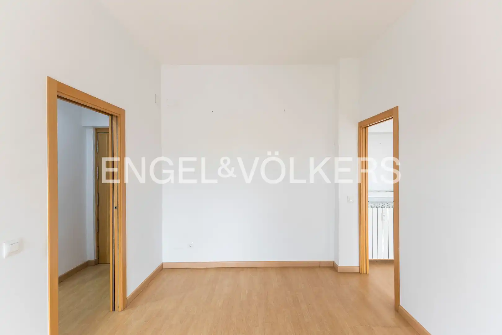Appartement avec terrasse à vendre à Calle de Francisco Silvela, imagen 26