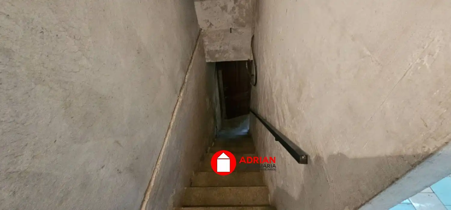 Casa en venta en La Vall d'Uixó, imagen 6