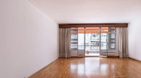 Foto 5 de Pis en venda a Carrer del Tenor Masini, S/n, Sants,  Barcelona Capital