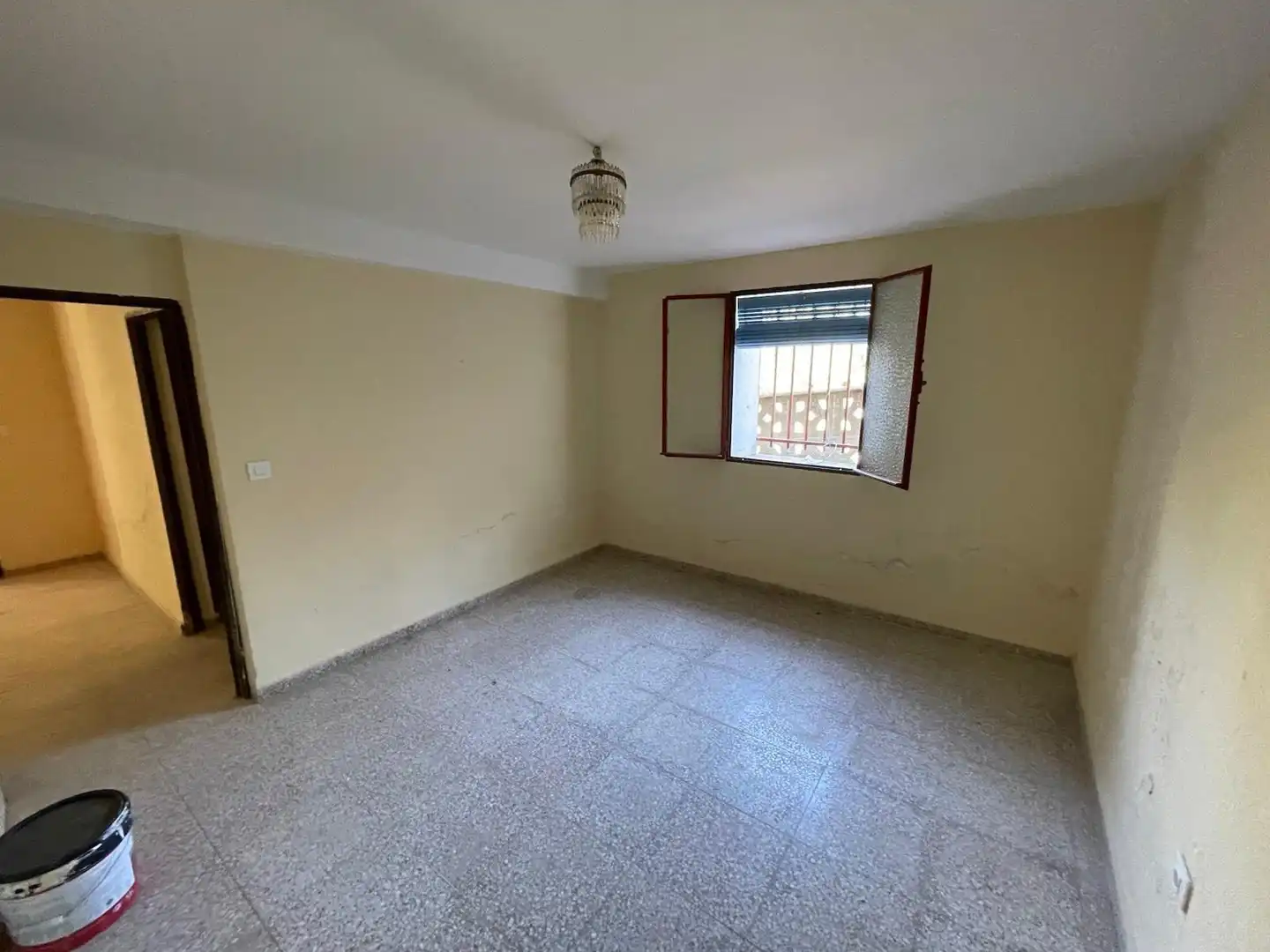 Casa o chalet en venta en Cáceres con Terraza, Trastero y Piscina