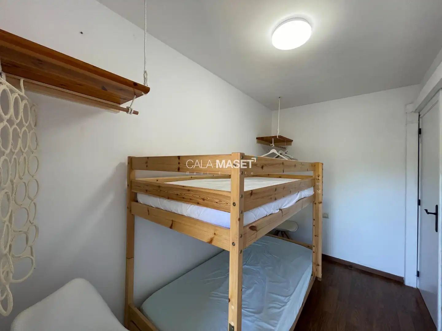 Terraced house with terrace for sale in de la Llum, imagen 37