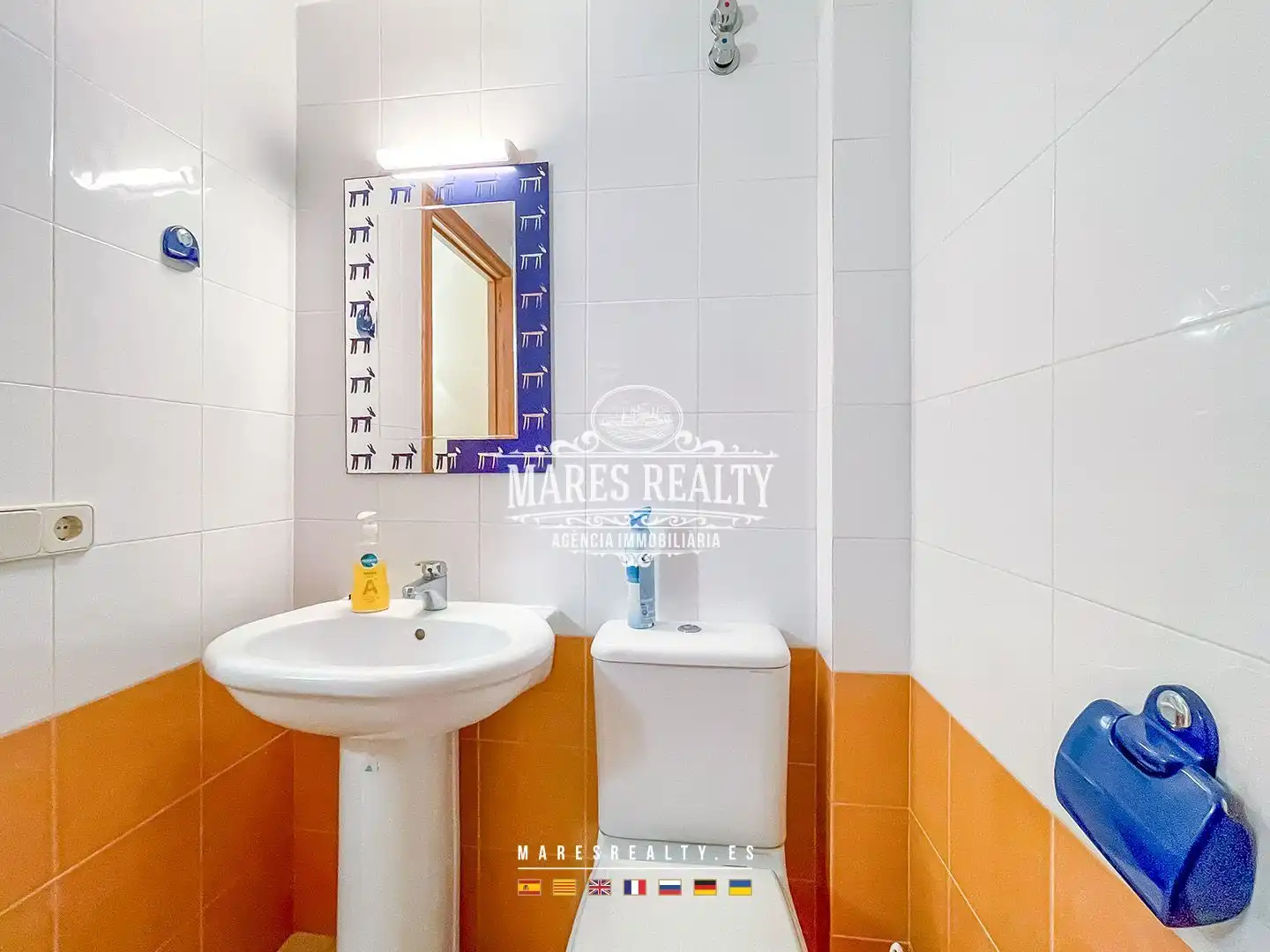 Maison mitoyenne avec jardin à vendre à Platja d'Aro, imagen 32