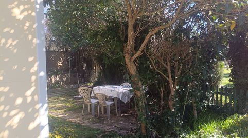 Foto 3 de Casa o chalet en venta en Carrer Tordera, Fogars de la Selva, Barcelona