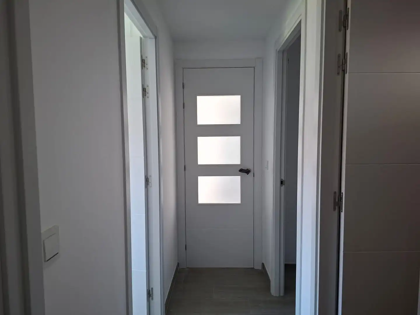 Piso con piscina en alquiler en Este - Alcosa- Torreblanca, imagen 24