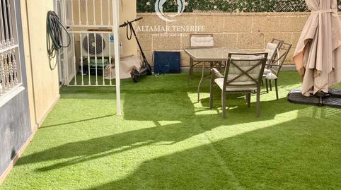 Foto 2 de Apartamento en venta en Calle la Tosca, 5, Callao Salvaje - Playa Paraíso, Adeje