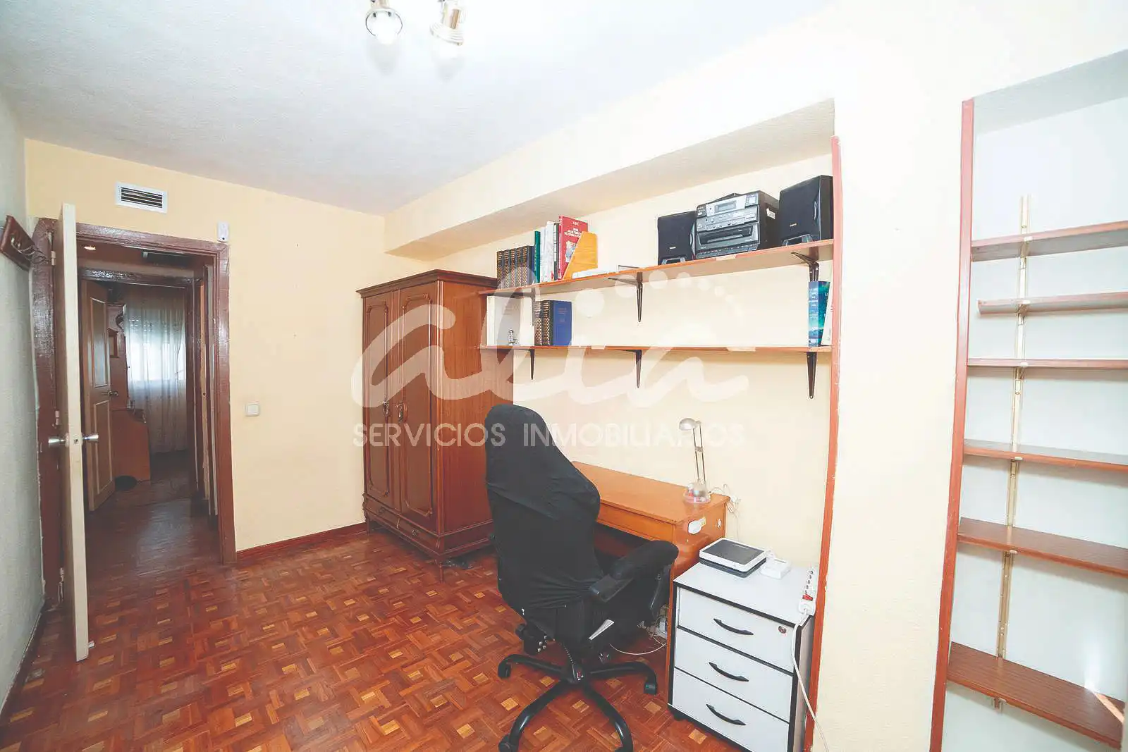 Appartement avec ascenseur à vendre à Centro, imagen 16