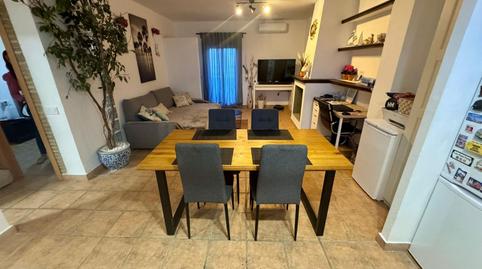 Photo 5 of Flat for sale in Calle de la Senyera, Platja de la Pobla de Farnals, La Pobla de Farnals