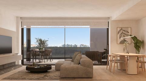 Photo 3 from new construction home in Flat for sale in Carrer Maria Montesori, Cappont, Lleida