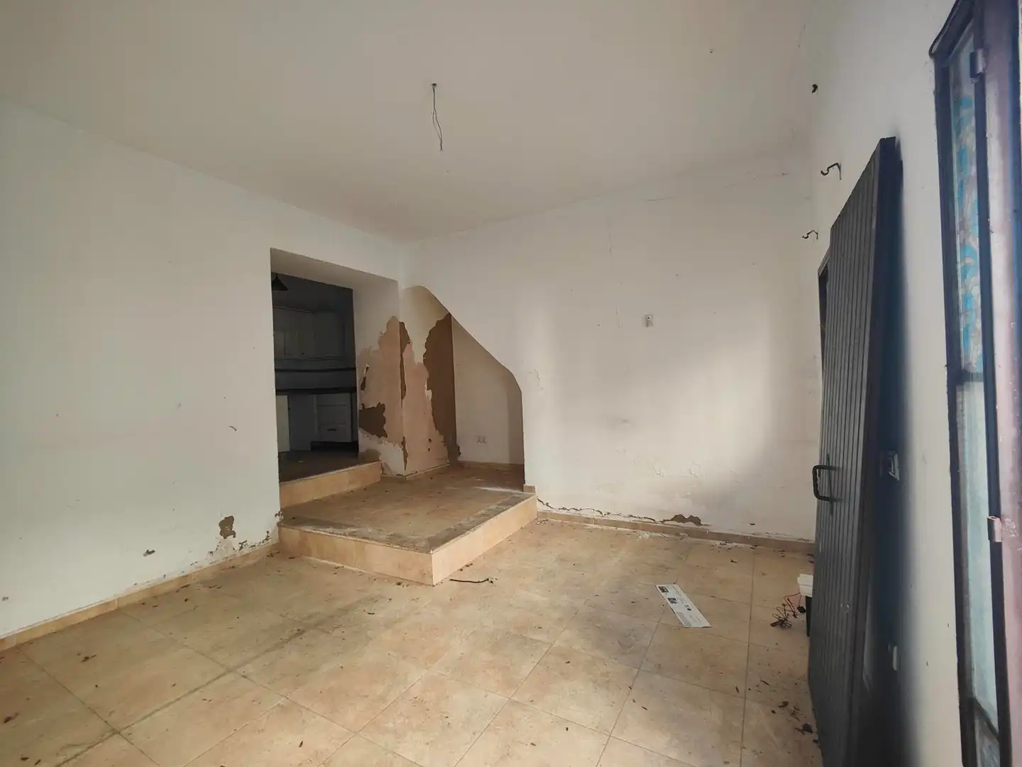 House for sale in Calle Galdames, imagen 27