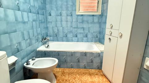 Photo 5 of Country house to rent in Alguaire, Lleida