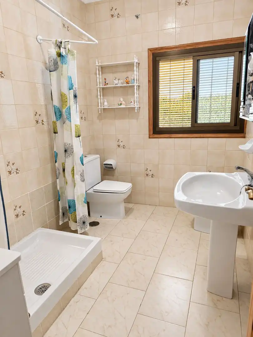 Casa en venta en JAZMIN, imagen 25