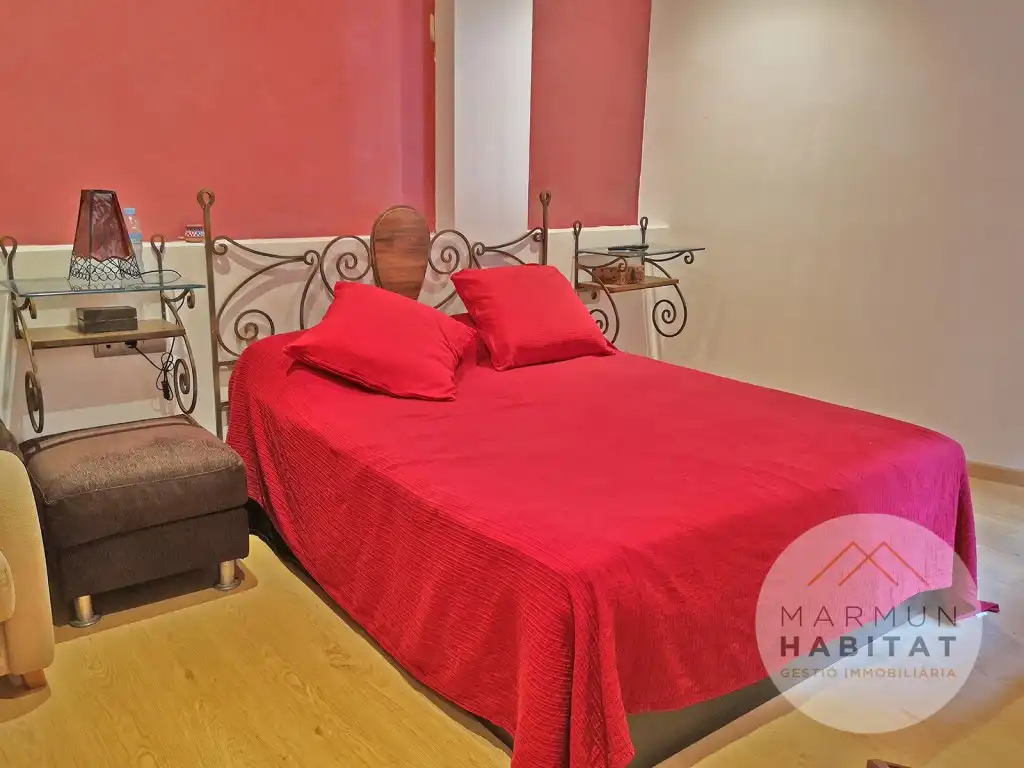 Duplex avec ascenseur à vendre à Cerdanyola, imagen 17