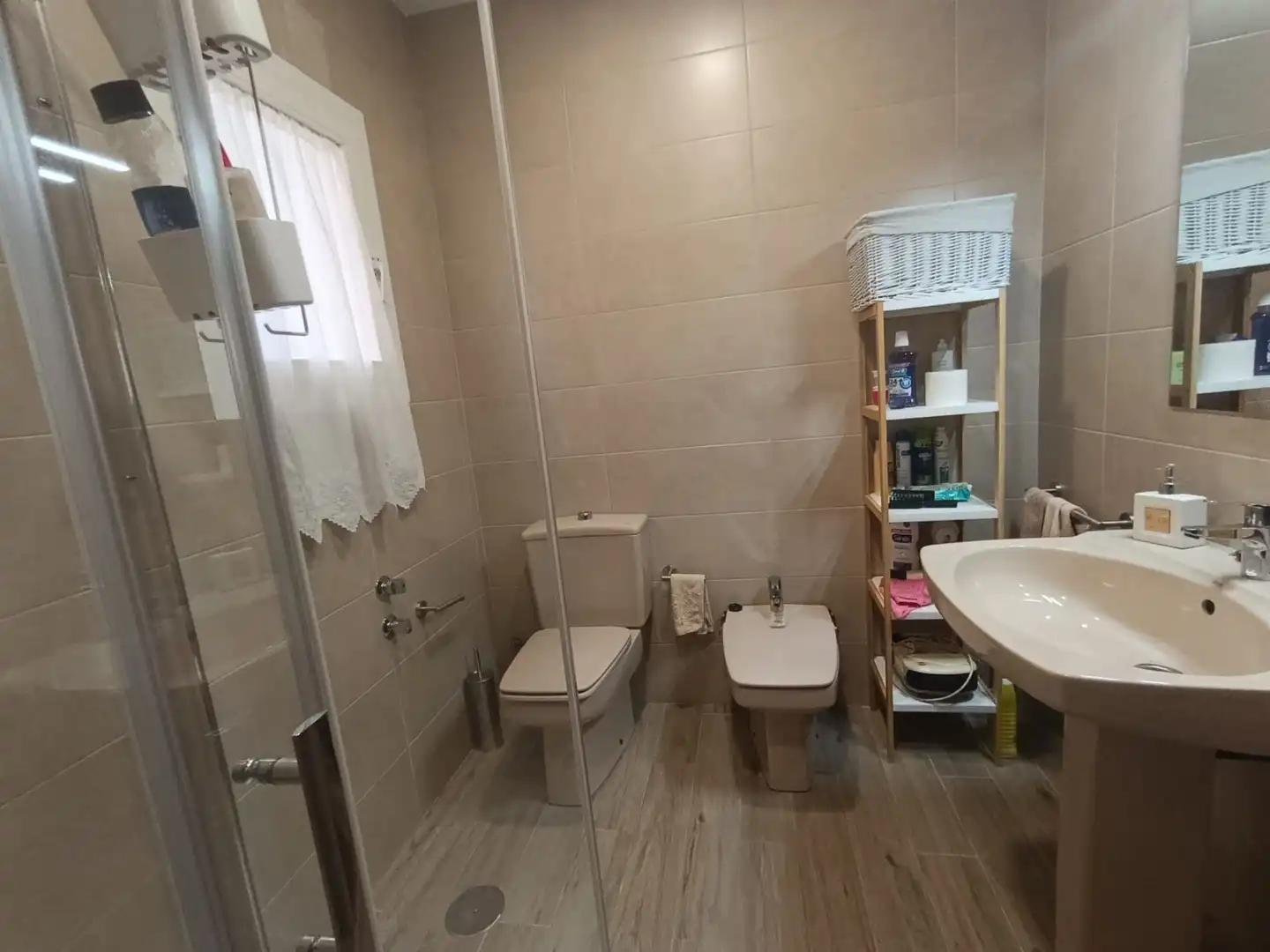 Haus mit Pool zum Verkauf in Castilblanco de los Arroyos, imagen 43
