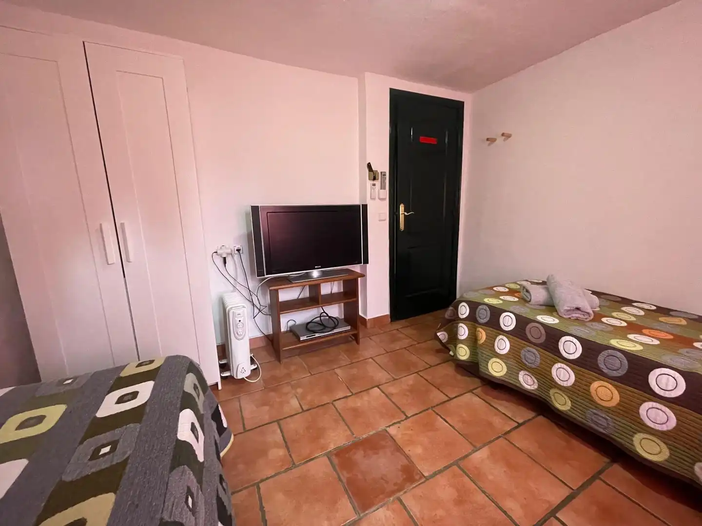 Casa en venda a Aroche, imagen 17