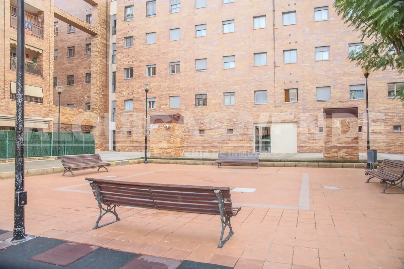 Flat with pool to rent in Bellavista - La Palmera, imagen 57