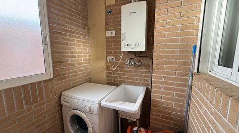 Foto 4 de Pis de lloguer a Calle Purisima, Torrellano, Elche / Elx