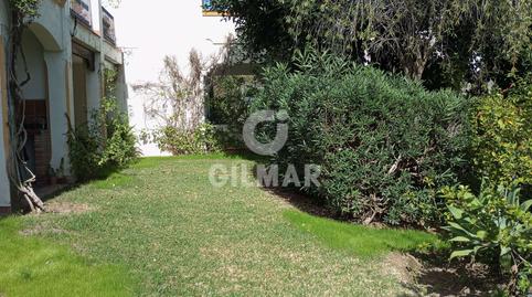 Foto 3 de Casa adosada en venda a Sotoserena, Estepona