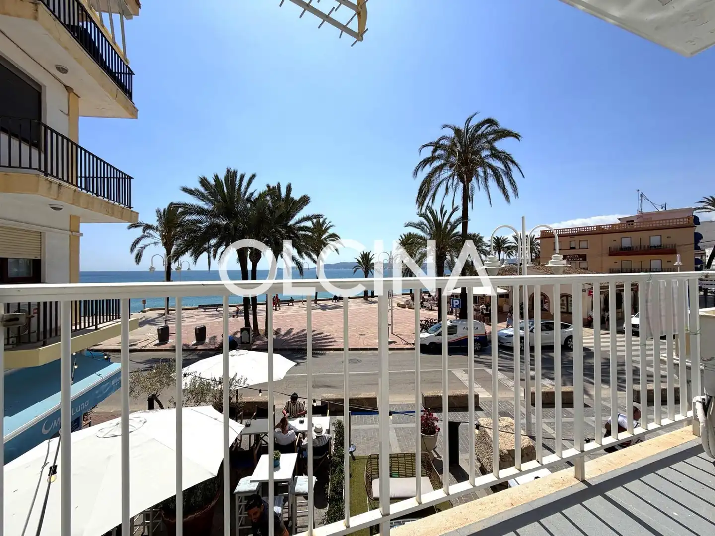 Apartments for sale in Puerto