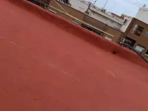 Vista exterior de Apartamento en venta en Valencia con Balcón
