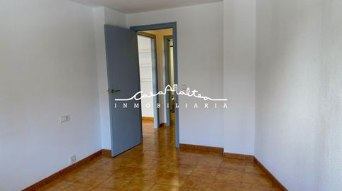 Foto 5 de Apartament en venda a Altea ciudad, Altea