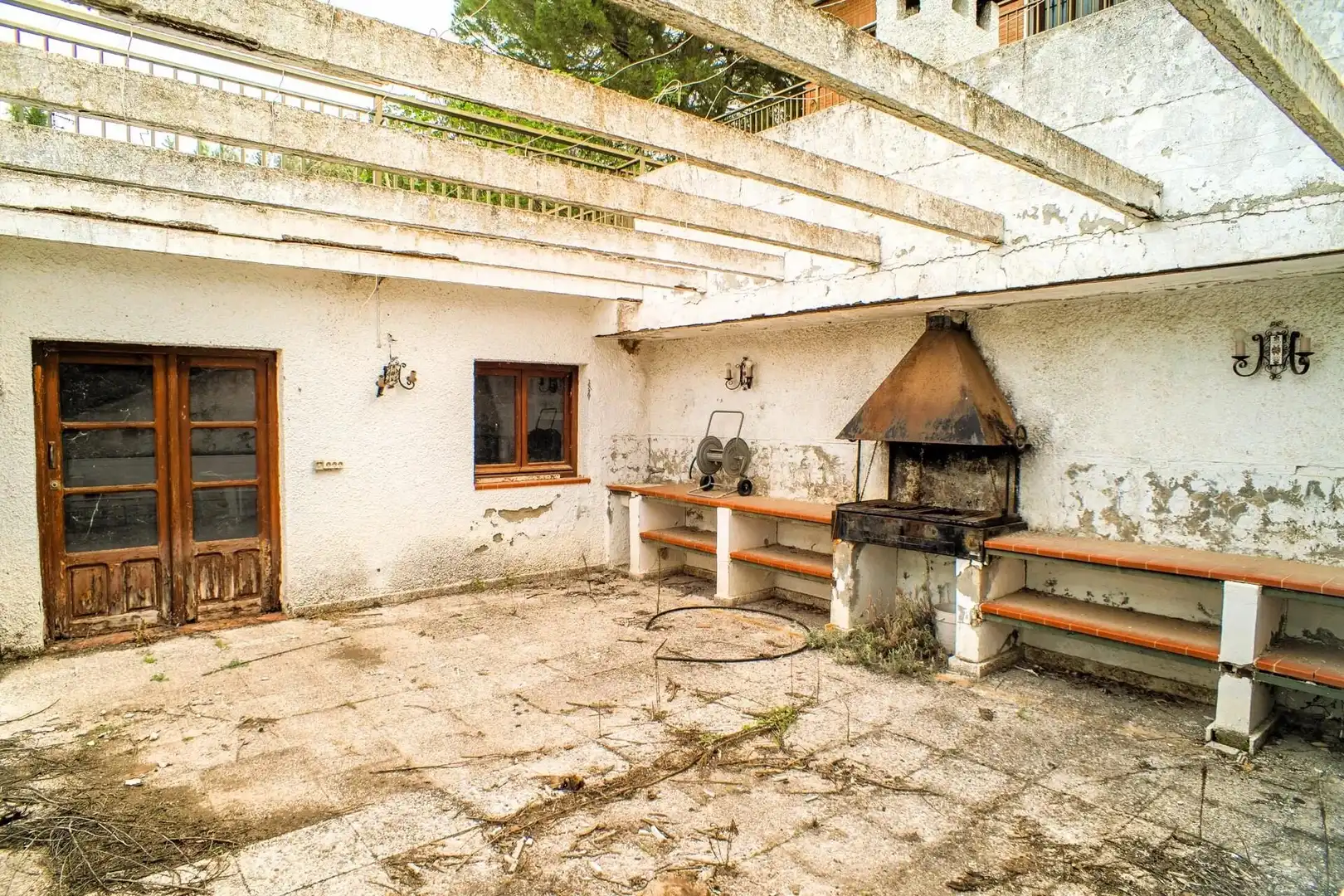 Casa con piscina en venta en Loja, imagen 42