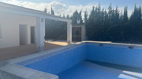 PARCELA CON CASA Y PISCINA, immagine 2
