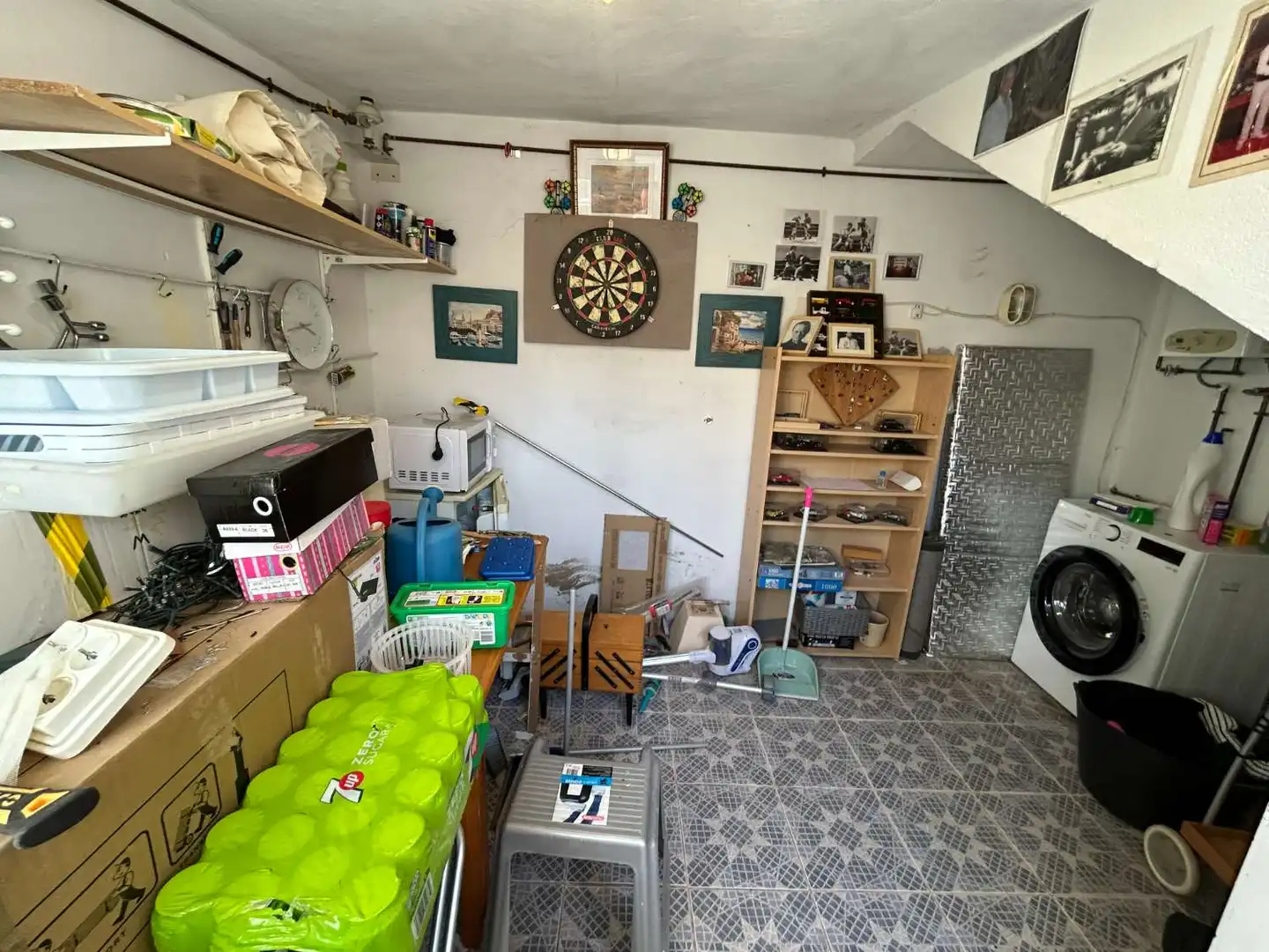 Casa adosada en venta en Orihuela con Terraza, Trastero y Internet