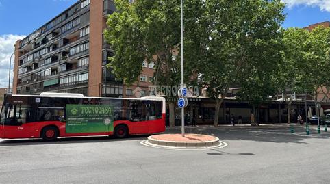 Photo 4 of Flat for sale in Pryconsa - Juan de Austria, Madrid