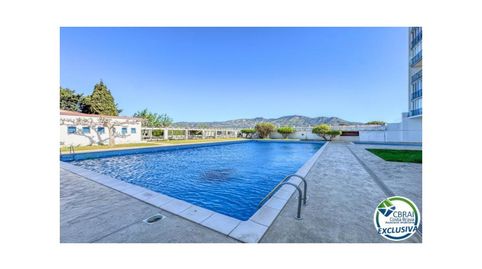Foto 4 de Estudio en venta en Calle de L'alhambra, 47, Nord, Roses
