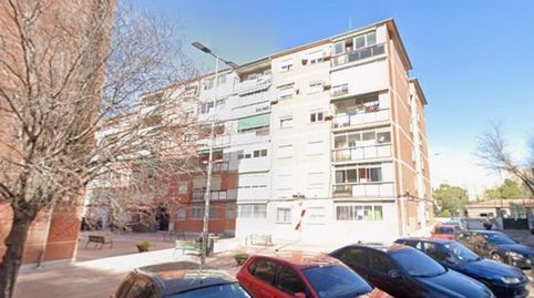 Foto 3 de Piso en venta en Reyes Católicos, Alcalá de Henares