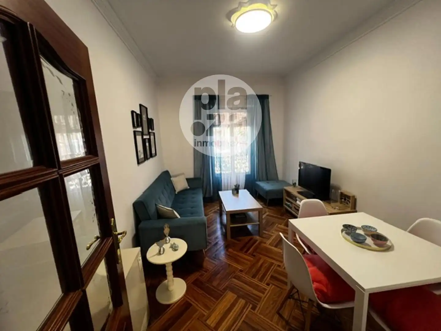 Wohnung zur Miete in Rey Don Pedro, imagen 11