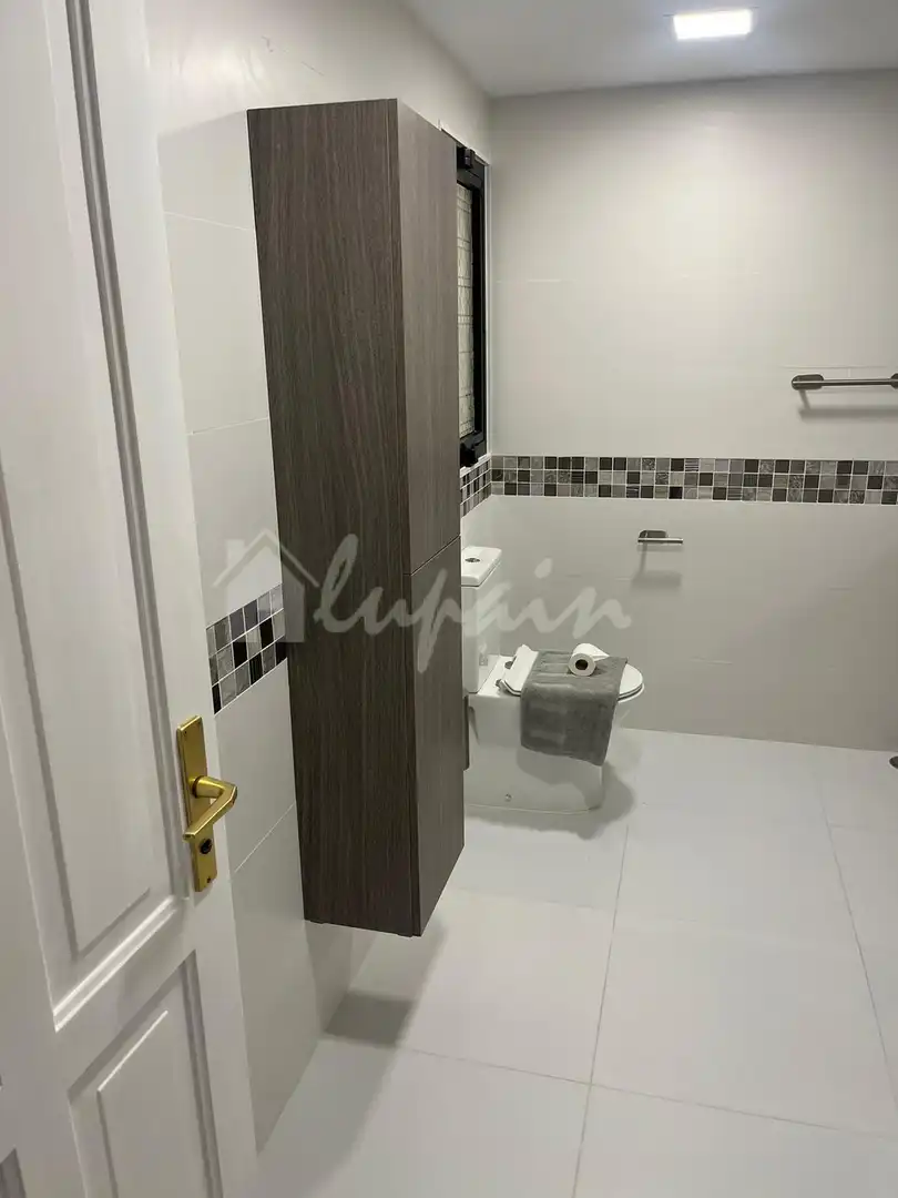Apartament en venda a Costa Adeje, imagen 27