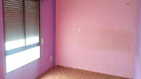 Foto 5 de Piso en venta en Calle Enrique Ruiz Cabello, Atarfe, Granada