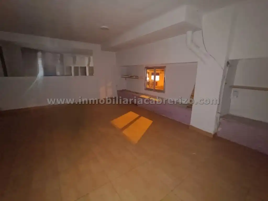 Local comercial en venta en Centro, imagen 7