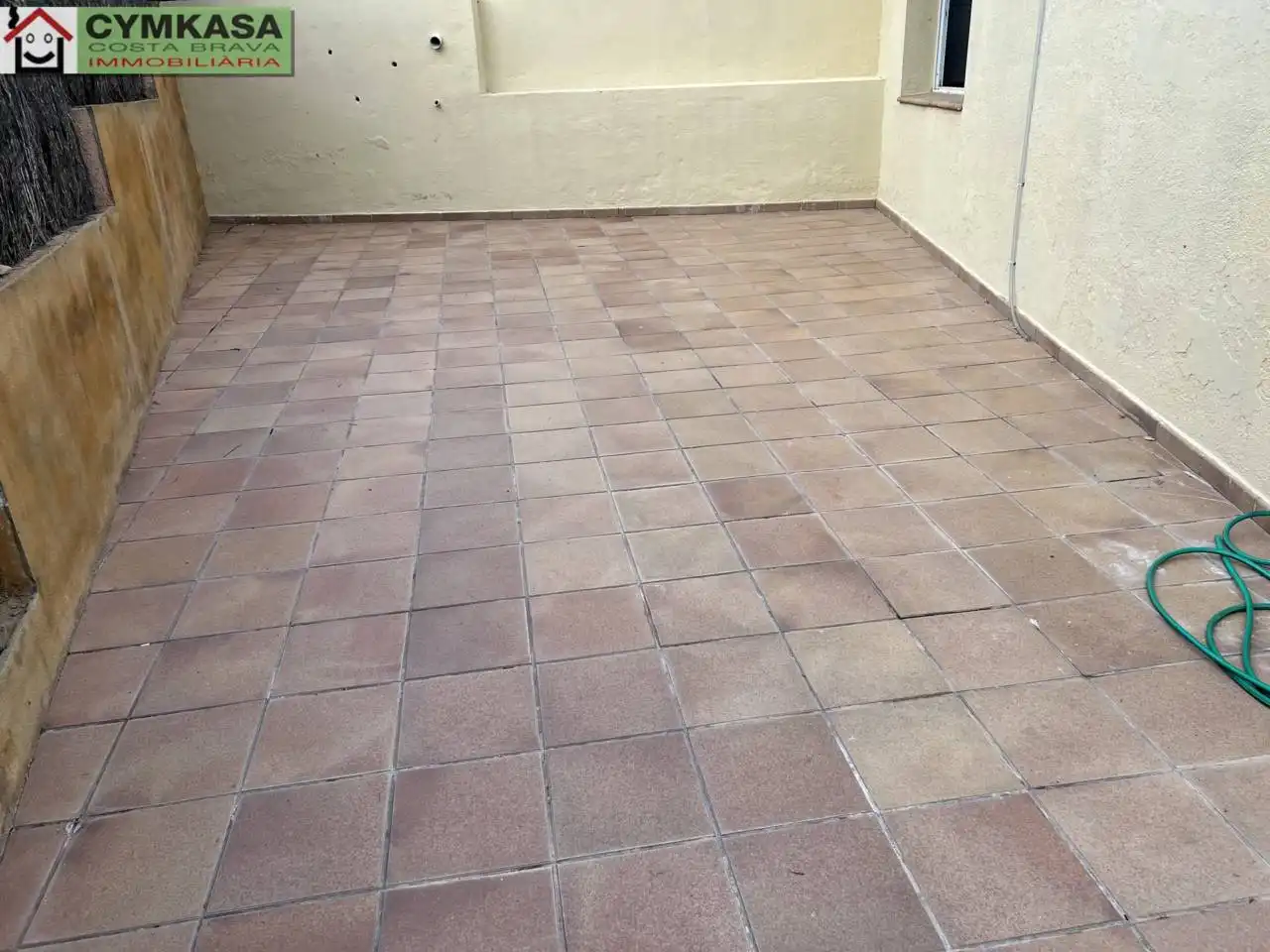 Maison avec jardin à vendre à Mas Romeu, imagen 33
