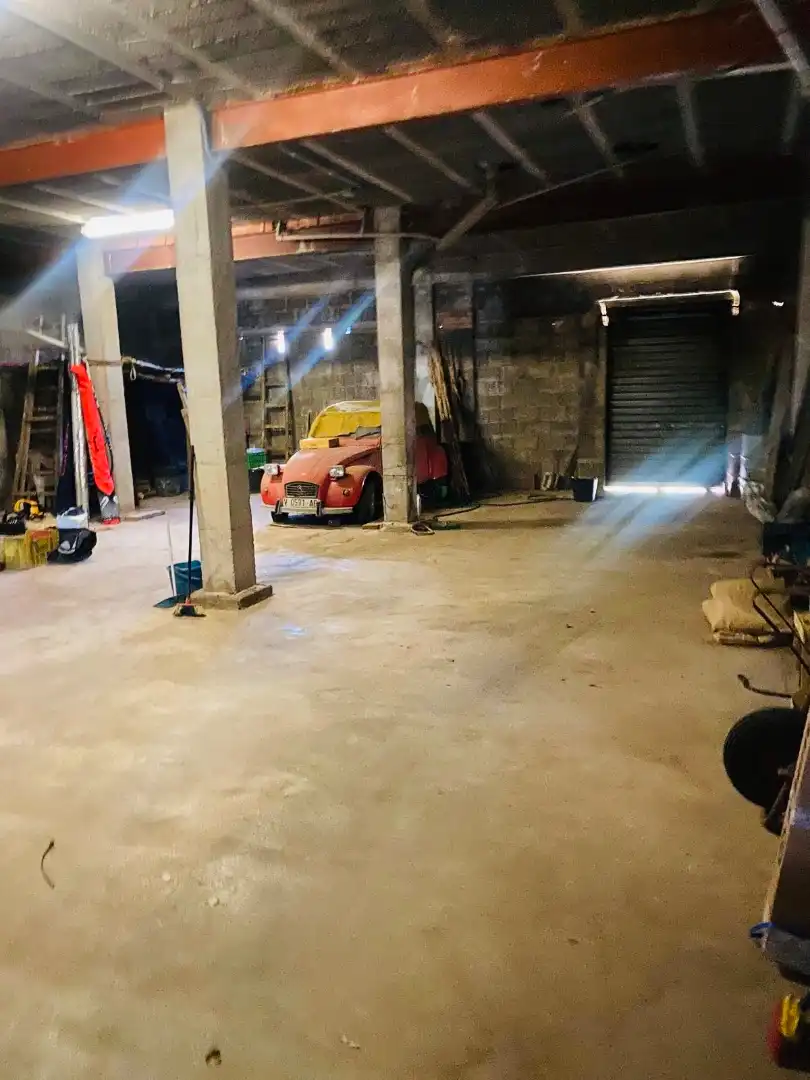 Misto residenziale in vendita a El Verger, imagen 6