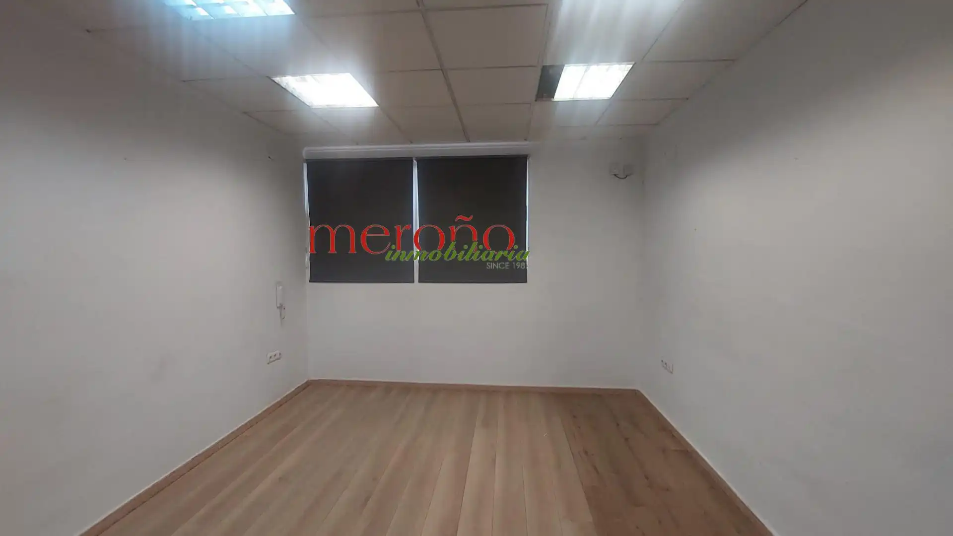 Nave industrial en venta en Elche / Elx
