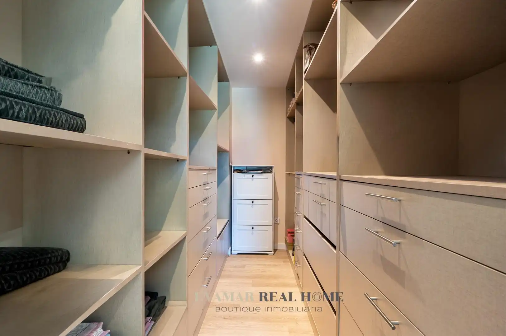Villa avec piscine à vendre à Bunyola, imagen 10