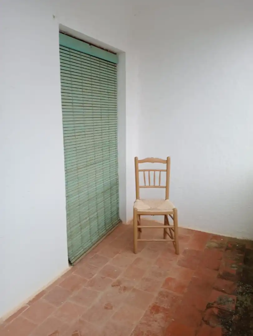 Chalet con terraza en venta en Calle Lentiscar, imagen 22