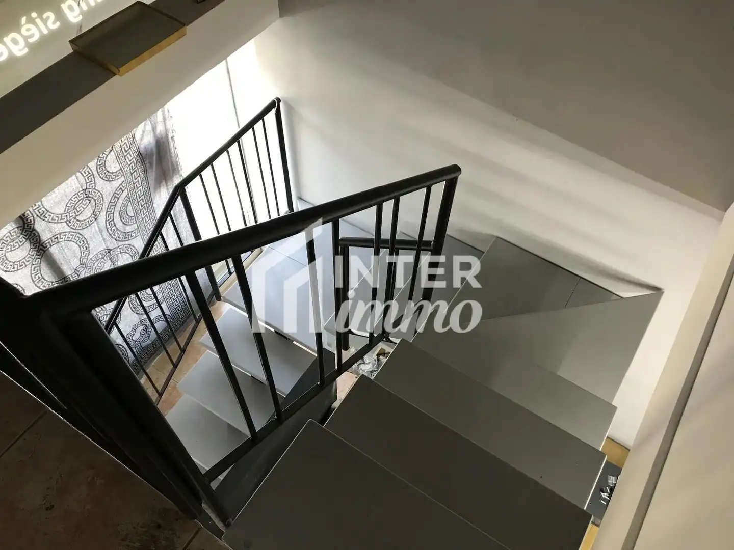 Local comercial en venta en Carretera De Roses A Cadaqués 18, imagen 24